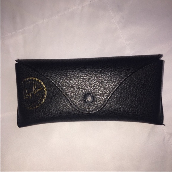 Ray-Ban RB3025 Aviator Classic - Picture 6 of 6